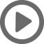 aslproductions.com
