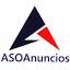 asoanuncios.com