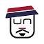 asokthai.com
