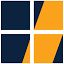 associaonline.com