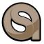 assorev.com