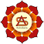 astrosane.com