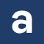 atalent.fi