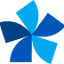 atlanticbb.net