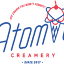 atomiccreamery.com