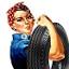 atozthetirelady.com