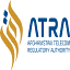 atra.gov.af