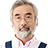 audio-kaitori.jp