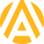 autonomia.ru