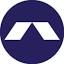 avantax.com