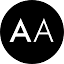 avciarchitects.com