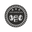avcsuplementos.com