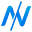 aveneon.com