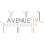 avenue19apts.com