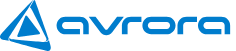 avrora.az