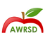awrsd.org