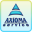 axioma.by