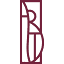azbroadway.org