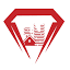 azizirealtors.co.ke