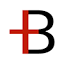 baarc.com