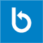 backupify.com
