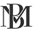 badgleymischka.com