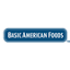 baffoodservice.com