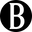 balardi.com