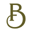 bangadang.com