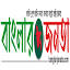 banglarjanata.com