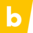 bannerstop.de