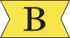 barberians.com