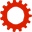 barebones.com