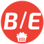 basket-express.ca