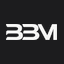 bbmvisuals.com