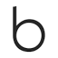 bbslawyers.com.au