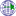 bcwsbd.org