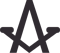 bdsmarchitecture.com