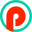beavershaver.com