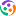 befriending.co.uk