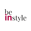 beinstyle.ro