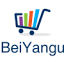 beiyangu.co.ke