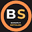 bekeiratsoftware.blogspot.com