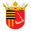 belgida.es