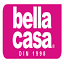 bellacasa.ro