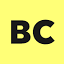 bellacenter.dk