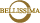 bellissima.ba