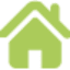 benhousing.nl
