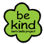 bensbells.org
