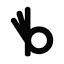 beproduct.com